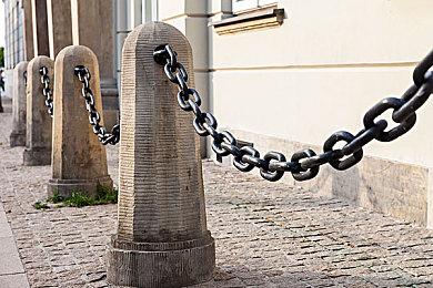 2024上半年微博游戏热搜报告 《黑神话：悟空》登顶16次